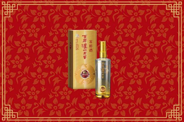 上杭县回收泸州老窖