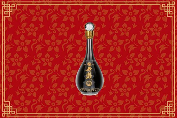 收购行情：上杭县回收西凤酒