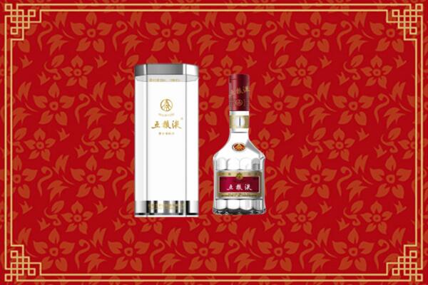 上杭县回收酒